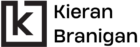 kieranbranigan.com